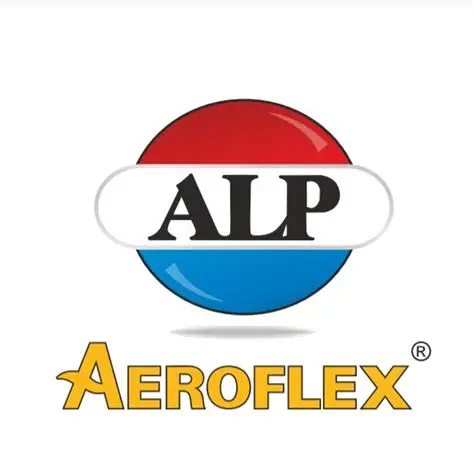 ALP AEROFLEX
